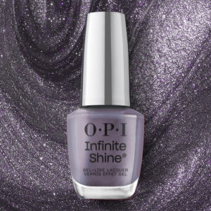 Aurora Galaxy Cat Eye | Stars Aligned